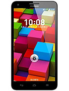 Best available price of Honor 3X Pro in Al