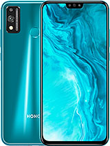 Honor Tab 7 at Al.mymobilemarket.net