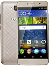 Best available price of Honor Holly 2 Plus in Al