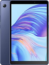 Best available price of Honor Tablet X7 in Al