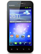 Best available price of Honor U8860 in Al