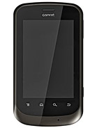 Best available price of Gigabyte GSmart G1342 Houston in Al