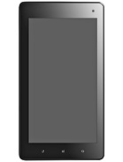 Best available price of Huawei IDEOS S7 Slim in Al