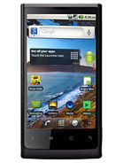 Best available price of Huawei U9000 IDEOS X6 in Al