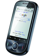 Best available price of Huawei U8150 IDEOS in Al
