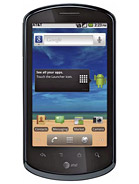 Best available price of Huawei Impulse 4G in Al