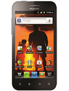 Best available price of Huawei M886 Mercury in Al