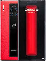 Best available price of Huawei Mate 30 RS Porsche Design in Al