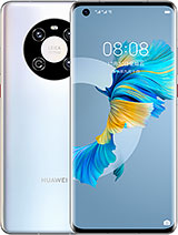 Best available price of Huawei Mate 40 in Al