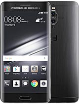 Best available price of Huawei Mate 9 Porsche Design in Al