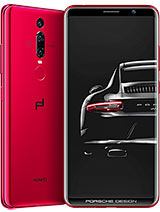 Best available price of Huawei Mate RS Porsche Design in Al