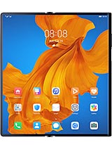 Huawei nova 6 5G at Al.mymobilemarket.net