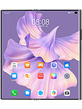 Best available price of Huawei Mate Xs 2 in Al