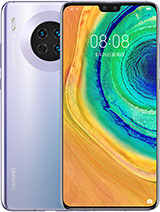 Best available price of Huawei Mate 30 in Al