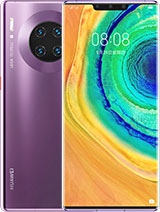 Best available price of Huawei Mate 30 Pro in Al