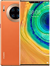 Best available price of Huawei Mate 30E Pro 5G in Al