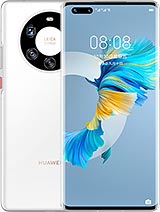 Huawei Mate 30 RS Porsche Design at Al.mymobilemarket.net