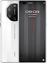 Huawei Mate 30 RS Porsche Design at Al.mymobilemarket.net