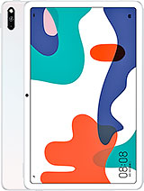 TCL Plex at Al.mymobilemarket.net