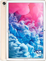 Huawei MatePad 11 (2021) at Al.mymobilemarket.net