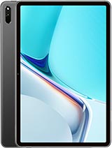 Best available price of Huawei MatePad 11 (2021) in Al