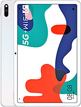 Huawei MatePad 11 (2021) at Al.mymobilemarket.net