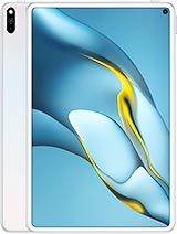 Best available price of Huawei MatePad Pro 10.8 (2021) in Al