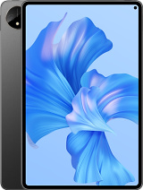 Best available price of Huawei MatePad Pro 11 (2022) in Al