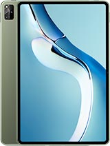 Best available price of Huawei MatePad Pro 12.6 (2021) in Al