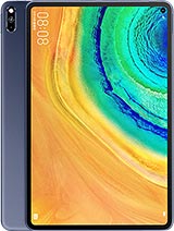 TCL 10 Plus at Al.mymobilemarket.net