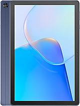 Best available price of Huawei MatePad SE in Al