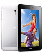 Best available price of Huawei MediaPad 7 Youth in Al