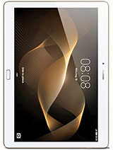 Best available price of Huawei MediaPad M2 10-0 in Al