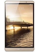 Best available price of Huawei MediaPad M2 8-0 in Al