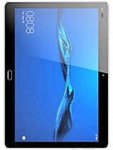 Best available price of Huawei MediaPad M3 Lite 10 in Al