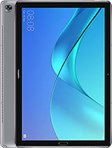 Best available price of Huawei MediaPad M5 10 Pro in Al