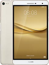 Best available price of Huawei MediaPad T2 7-0 Pro in Al
