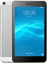 Best available price of Huawei MediaPad T2 7-0 in Al