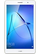Best available price of Huawei MediaPad T3 8-0 in Al