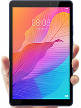 Micromax Canvas Nitro 3 E352 at Al.mymobilemarket.net