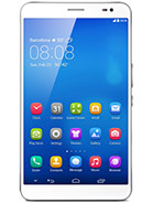 Best available price of Huawei MediaPad X1 in Al