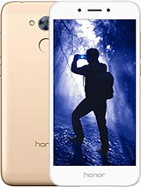 Best available price of Honor 6A Pro in Al