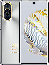 Best available price of Huawei nova 10 in Al