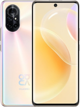 Best available price of Huawei nova 8 in Al