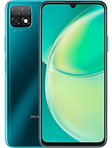 Best available price of Huawei nova Y60 in Al