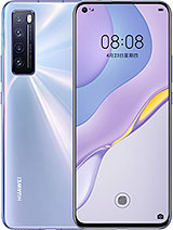 Tecno Spark 10C at Al.mymobilemarket.net