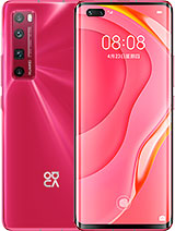 Tecno Spark 10C at Al.mymobilemarket.net
