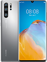 Tecno Spark 10C at Al.mymobilemarket.net