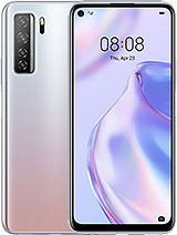 TCL Plex at Al.mymobilemarket.net