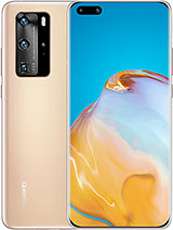 Huawei nova 6 5G at Al.mymobilemarket.net